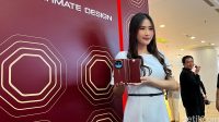 Huawei Mate XT Ultimate: Harga Spek Fantastis, Lipat Tiga! Huawei Mate XT Ultimate: Harga Spek Fantastis, Lipat Tiga!