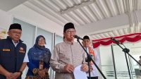 IPO Bank DKI: Pramono Incar Keberhasilan Dalam Setahun