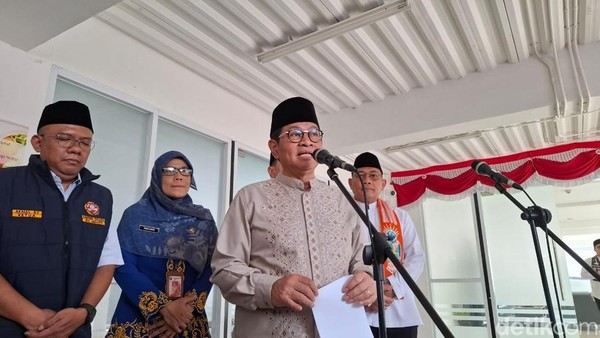 IPO Bank DKI: Pramono Incar Keberhasilan Dalam Setahun