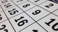 Idul Adha 2025: Jadwal Libur & Cuti Bersama Juni
