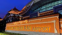 InJourney: 10 Penghargaan Kemenhub, Layanan Bandara Terbaik?