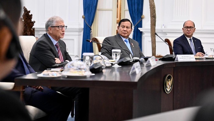 Indonesia Uji Coba Vaksin TBC Baru: Hasilnya Mengejutkan?