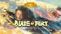 Indosiar 30 Mei 2025: Magic 5, Blade of Fury, & Lebih Seru!