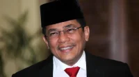 Indra Iskandar: Tanah 2 Hektar, Bisnis Raksasa Koruptor?