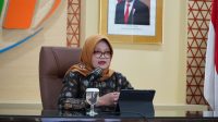 Inflasi April Melonjak Tajam! BPS Rilis Data Mengejutkan 1,17% Inflasi April Melonjak Tajam! BPS Rilis Data Mengejutkan 1,17%