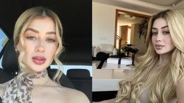 Influencer TikTok Meksiko Tewas Ditembak, Live Streaming Terakhirnya
