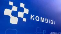 Internet Cepat 100Mbps: Konsultasi Publik Pita 2,6 GHz Komdigi Internet Cepat 100Mbps: Konsultasi Publik Pita 2,6 GHz Komdigi