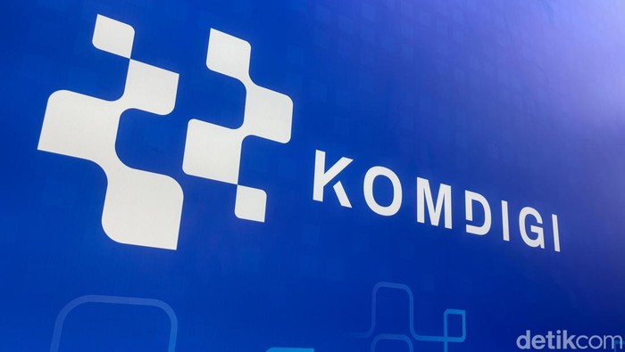 Internet Cepat 100Mbps: Konsultasi Publik Pita 2,6 GHz Komdigi