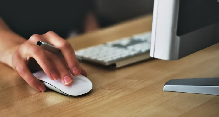 Introvert? Raih Gaji Fantastis Rp5,6 Miliar/Tahun! Pekerjaan Impian