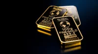 Investasi Emas: Strategi Cerdas, Harga Antam & UBS Naik Investasi Emas: Strategi Cerdas, Harga Antam & UBS Naik