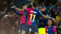 Inzaghi: Taktik Jitu Jinakkan Yamal, Inter Kalahkan Barcelona? Inzaghi: Taktik Jitu Jinakkan Yamal, Inter Kalahkan Barcelona?