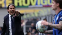Inzaghi Takut Yamal: Strategi Inter Kalahkan Barcelona? Inzaghi Takut Yamal: Strategi Inter Kalahkan Barcelona?