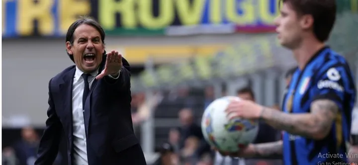 Inzaghi Takut Yamal: Strategi Inter Kalahkan Barcelona?