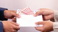 Jadwal Cair Bansos PKH 2024: Cek Penerimaan & Cara Dapatnya