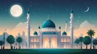 Jadwal Iduladha 2025 & Haji: Panduan Lengkap & Terbaru