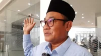 Jemaah Haji Wafat di Madinah: Hindari Kelelahan, Jaga Kesehatan Jemaah Haji Wafat di Madinah: Hindari Kelelahan, Jaga Kesehatan