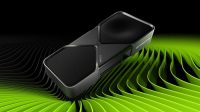 Jepang Larang Turis Beli RTX 5080/5090: Rahasianya? Jepang Larang Turis Beli RTX 5080/5090: Rahasianya?