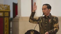 Jokowi Bantu Dosen Digugat: Dukungan Hukum di PN Sleman