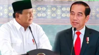 Jokowi Diam? Mantan Anak Buah Prabowo Bongkar Skandal Mega Korupsi Pertamina