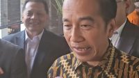Jokowi Laporkan 5 Orang Kasus Ijazah Palsu: Roy Suryo Terlibat?