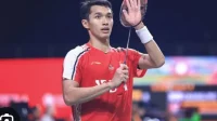 Jonatan Christie Resmi Mundur Pelatnas PBSI: Alasan Mengejutkan Terungkap