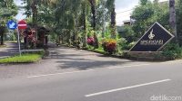 KEK Singhasari Mandek 3 Tahun: Protes Warga, Nasibnya?