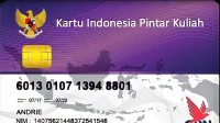 KIP Kuliah 2025: Gaji Orang Tua Berapa Agar Lolos? KIP Kuliah 2025: Gaji Orang Tua Berapa Agar Lolos?
