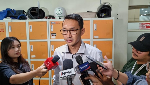 KPK & KY Kolaborasi: Transparansi Seleksi Hakim Terungkap