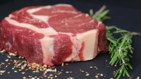 Kambing vs Sapi: Mana Daging Lebih Sehat & Bergizi?