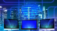 Karier Moncer 2025? Prospek Pekerjaan Terbaik & Menjanjikan
