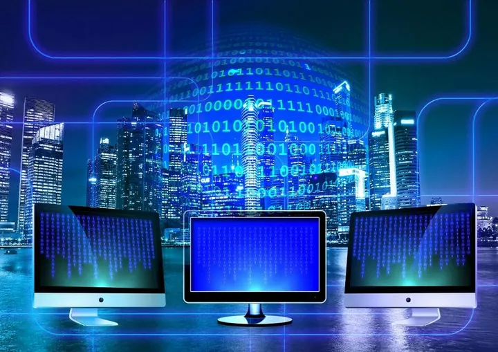 Karier Moncer 2025? Prospek Pekerjaan Terbaik & Menjanjikan