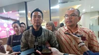 Kasus Sirkus OCI 1999 Dibuka Kembali? Eks Pemain Desak Kapolri Kasus Sirkus OCI 1999 Dibuka Kembali? Eks Pemain Desak Kapolri