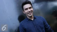 Kasus Vape Etomidate: 4 Pernyataan Mengejutkan Jonathan Frizzy Kasus Vape Etomidate: 4 Pernyataan Mengejutkan Jonathan Frizzy