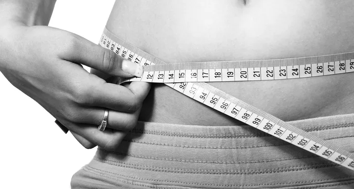 Kehamilan Berisiko? Kelebihan Berat Badan Picu Komplikasi Serius