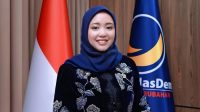 Kekejaman Seksual Jepara: DPR Usul Kebiri Kimia Predator Anak