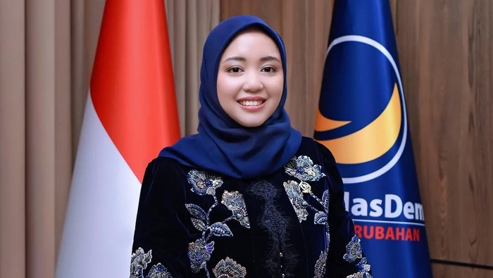 Kekejaman Seksual Jepara: DPR Usul Kebiri Kimia Predator Anak