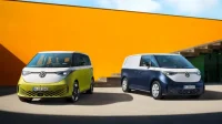 Kendali China atas Bahan Baku Industri EV Global: Kenapa?