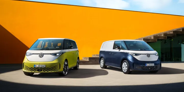 Kendali China atas Bahan Baku Industri EV Global: Kenapa?