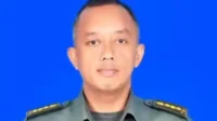 Kepahlawanan Kolonel Hermawan: Gugur Mulia, Teladan TNI di Garut