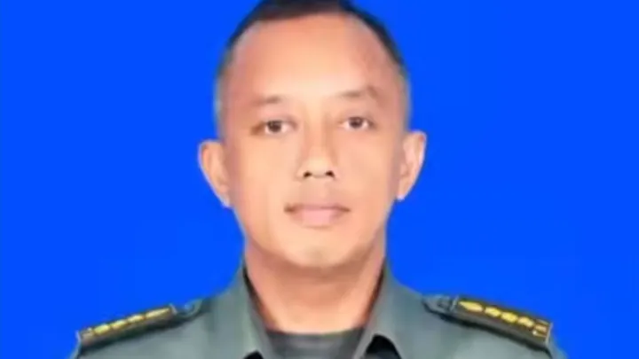 Kepahlawanan Kolonel Hermawan: Gugur Mulia, Teladan TNI di Garut