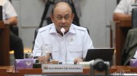 Keracunan Masal MBG: Negara Maju Pun Pernah Alami Keracunan Masal MBG: Negara Maju Pun Pernah Alami