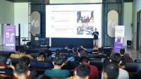 KiriminAja: Strategi Pengiriman Canggih untuk UMKM Bogor KiriminAja: Strategi Pengiriman Canggih untuk UMKM Bogor