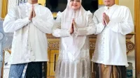 Kisah Inspiratif: Pedagang Keliling Raih Sukses Bisnis Triliunan