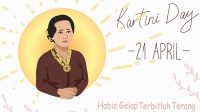 Kisah Inspiratif: Perempuan Raih Penghargaan Sekar Agni Kisah Inspiratif: Perempuan Raih Penghargaan Sekar Agni