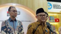 Koding AI: Mata Pelajaran Masa Depan, Buku Tetap Penting Koding AI: Mata Pelajaran Masa Depan, Buku Tetap Penting