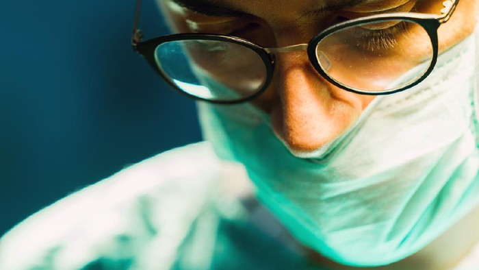 Kolegium Dokter Tak Independen? Ini Dampaknya Bagi Pasien Anda
