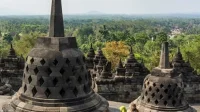 Kominfo Perbaiki Infrastruktur Telekomunikasi Lamongan: Atasi Masalah Tiket!