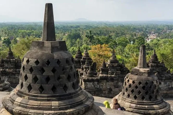 Kominfo Perbaiki Infrastruktur Telekomunikasi Lamongan: Atasi Masalah Tiket!