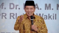 Koperasi Desa Merah Putih: Solusi Ekonomi Desa Tanpa APBN