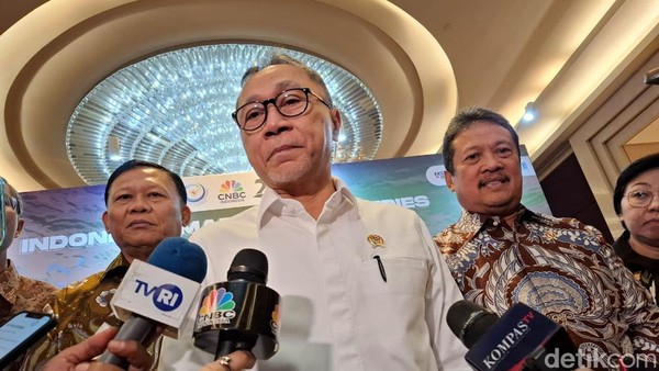 Koperasi Merah Putih: Ancaman atau Solusi bagi BUMDes?